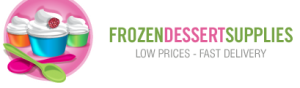 $1 Off Storewide at Frozen Dessert Supplies